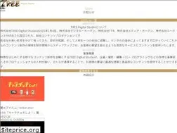 Sites similar to tdsi.co.jp