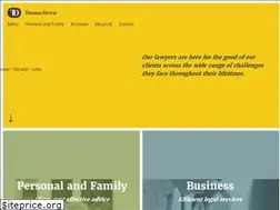 Sites similar to tdsl.co.nz