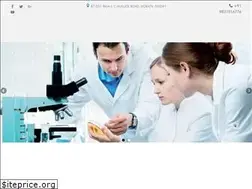 Sites similar to tdsl.co
