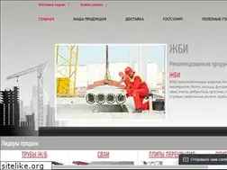 Sites similar to tdsm.su