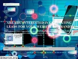 Sites similar to tdsmarketers.com