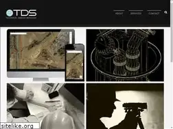 Sites similar to tdsmn.com