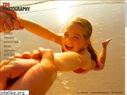 Sites similar to tdsphotography.com