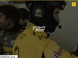 Sites similar to tdsracing.fr