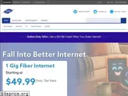 Sites similar to tdstelecom.com