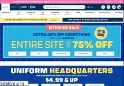 Sites similar to tdstores.com