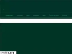 Sites similar to tdstroymarket.ru