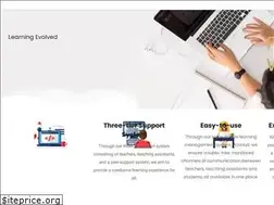 Sites similar to tdtg.com