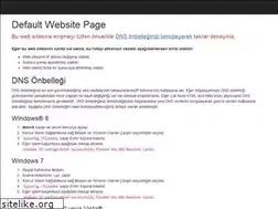 Sites similar to tdtkb.org
