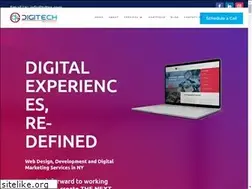 Sites similar to tdtrg.com