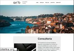 Sites similar to tdtsat.com.pt