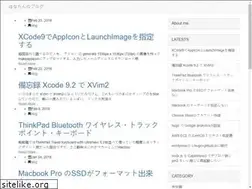 Sites similar to tdtsh.com