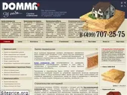 Sites similar to tdtsk.ru