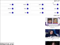 Sites similar to tdtube.net