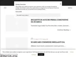 Sites similar to tdturk.com