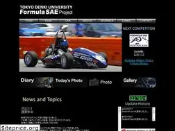 Sites similar to tdu-card.jp