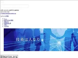 Sites similar to tdu-ma.jp