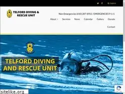 Sites similar to tdu.net