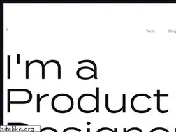 Sites similar to tduarte.co