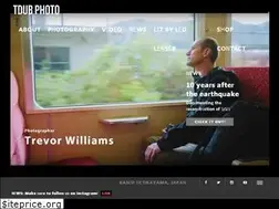 Sites similar to tdubphoto.com