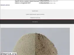 Sites similar to tdunicom.ru