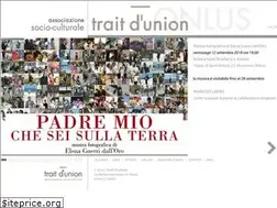 Sites similar to tdunion.org
