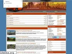 Sites similar to tdunlimited.com