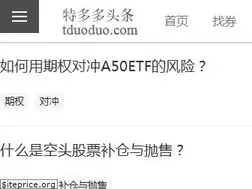 Sites similar to tduoduo.com
