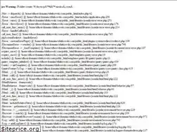 Sites similar to tdutkowski.com