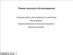 Sites similar to tdutn.com