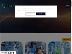 Sites similar to tdvct.com