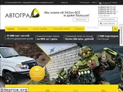 Sites similar to tdvega.com