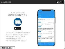 Sites similar to tdview.net