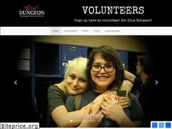 Sites similar to tdvols.com