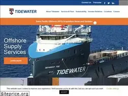 Sites similar to tdw.com