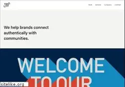 Sites similar to tdwang.com