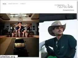 Sites similar to tdwehle.com