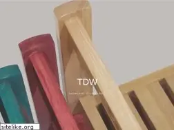 Sites similar to tdwfurniture.com