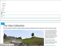Sites similar to tdwsport.com