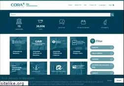 Sites similar to tdx.cat