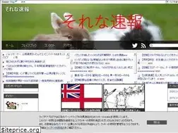 Sites similar to tdyt11311131.com