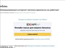 Sites similar to tdz.ru