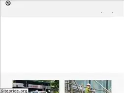 Sites similar to te-claim.com