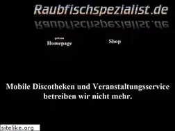 Sites similar to te-entertainment.de