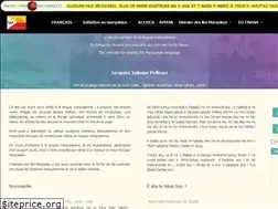 Sites similar to te-eo.com