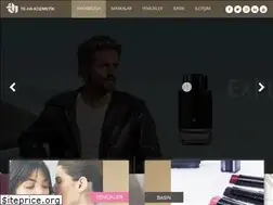 Sites similar to te-ha.com
