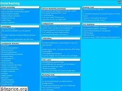 Sites similar to te-ko-op.nl