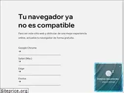 Sites similar to te-m.co
