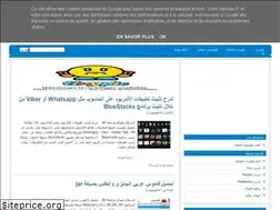Sites similar to te-mobi.blogspot.com