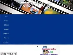 Sites similar to te-pix.com